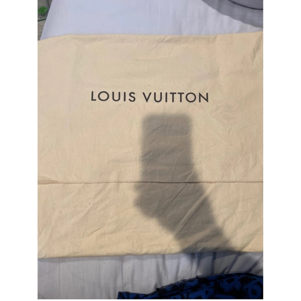 Louis Vuitton Tadao men’s bag - Picture 2 of 8